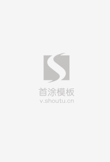HPP-0013超激初体验访谈访到名车上忘情车震